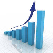 SEO increases profits SEO increases profits