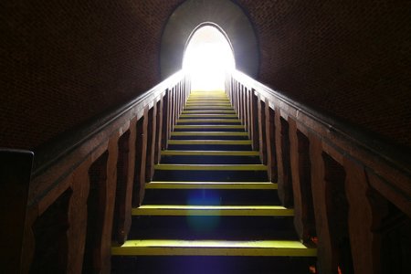 Steps to SEO Success