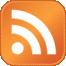 Subscribe Icon