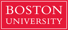 Boston University