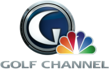 Golf Channel