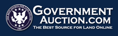 GovernmentAuction.com