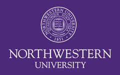 Northwestern University