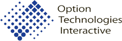 Option Technologies Interactive