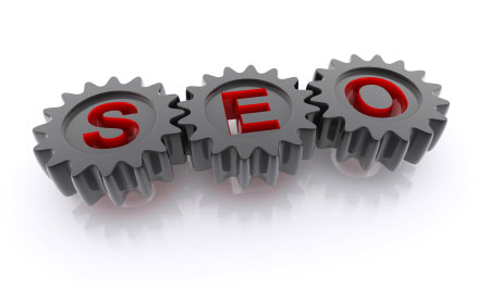 SEO for Small Businesses